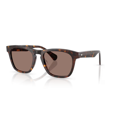 Oliver Peoples OV5555SU R-3 Sunglasses